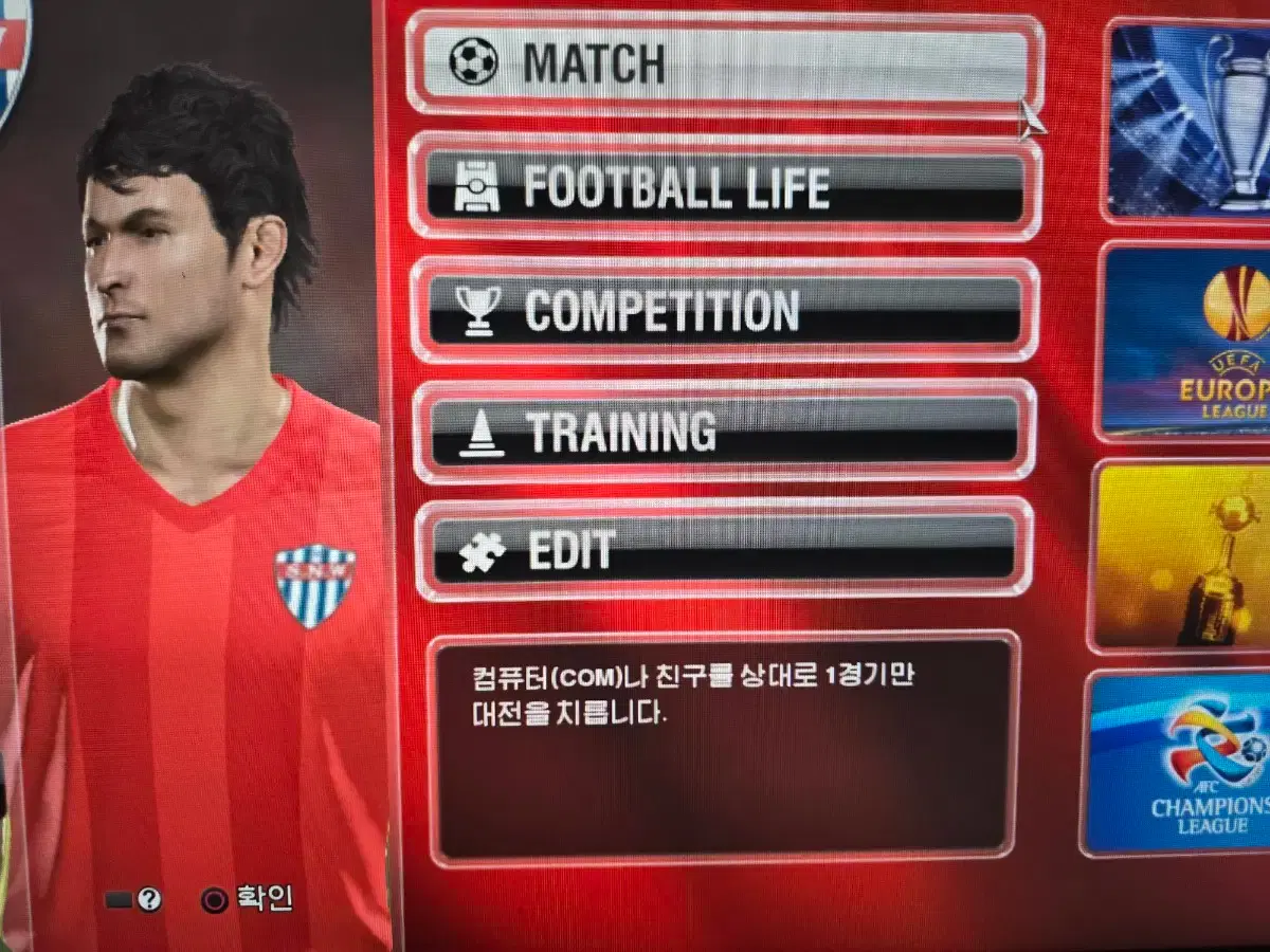 thumbnail-7